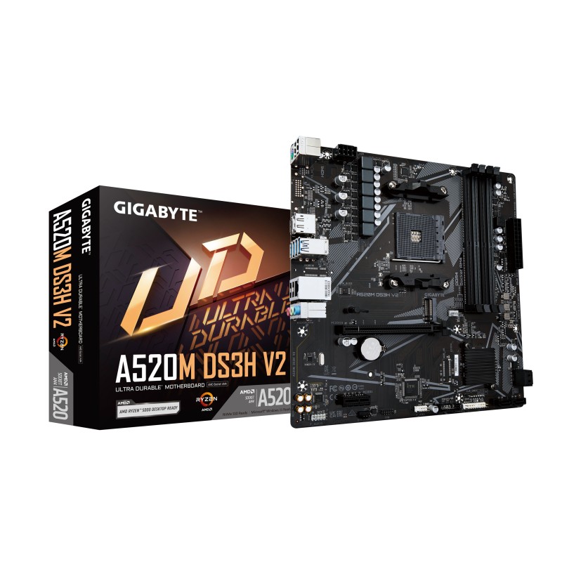 gigabyte-a520m-ds3h-v2-placa-base-zocalo-am4-micro-atx-1.jpg