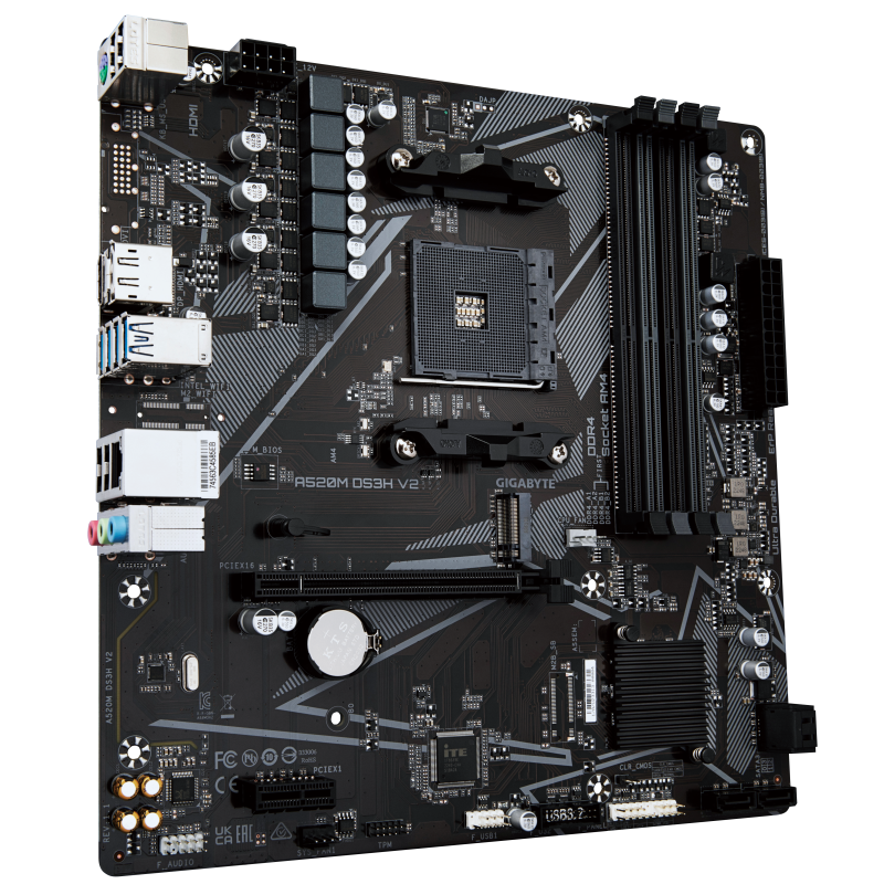 gigabyte-a520m-ds3h-v2-placa-base-zocalo-am4-micro-atx-2.jpg