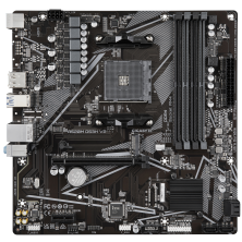 gigabyte-a520m-ds3h-v2-placa-base-zocalo-am4-micro-atx-3.jpg