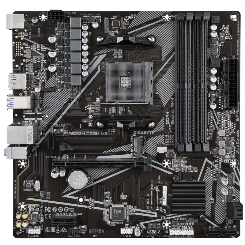 gigabyte-a520m-ds3h-v2-placa-base-zocalo-am4-micro-atx-3.jpg
