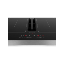 siemens-iq500-ed731fq15e-hobs-negro-integrado-70-cm-con-placa-de-induccion-4-zona-s-3.jpg