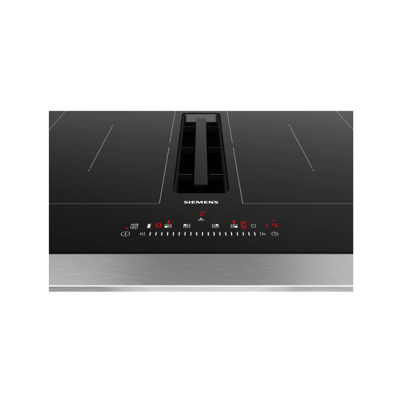 siemens-iq500-ed731fq15e-hobs-negro-integrado-70-cm-con-placa-de-induccion-4-zona-s-3.jpg