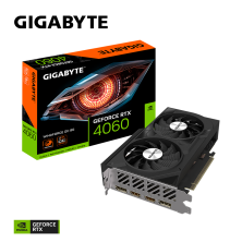 gigabyte-geforce-rtx-4060-windforce-oc-8g-nvidia-8-gb-gddr6-2.jpg