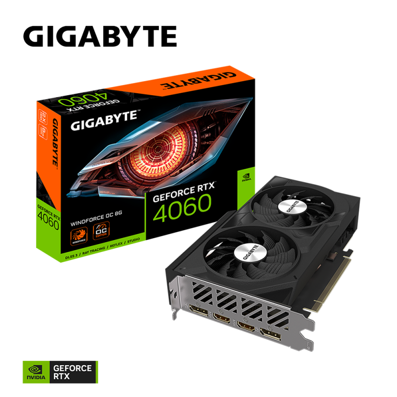 gigabyte-geforce-rtx-4060-windforce-oc-8g-nvidia-8-gb-gddr6-2.jpg