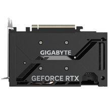 gigabyte-geforce-rtx-4060-windforce-oc-8g-nvidia-8-gb-gddr6-4.jpg