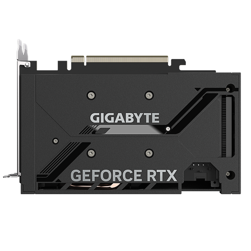 gigabyte-geforce-rtx-4060-windforce-oc-8g-nvidia-8-gb-gddr6-4.jpg