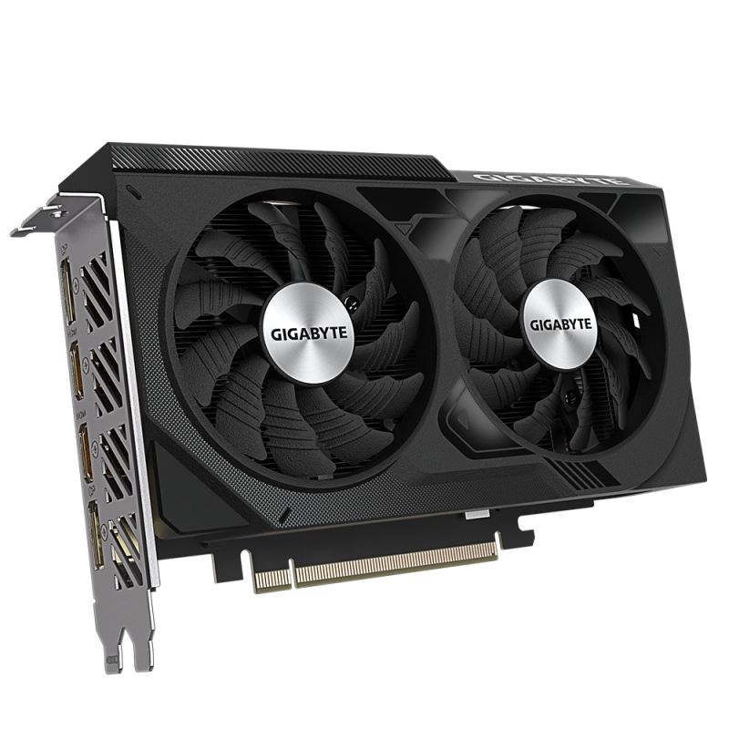 gigabyte-geforce-rtx-4060-windforce-oc-8g-nvidia-8-gb-gddr6-5.jpg