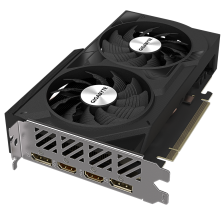 gigabyte-geforce-rtx-4060-windforce-oc-8g-nvidia-8-gb-gddr6-6.jpg