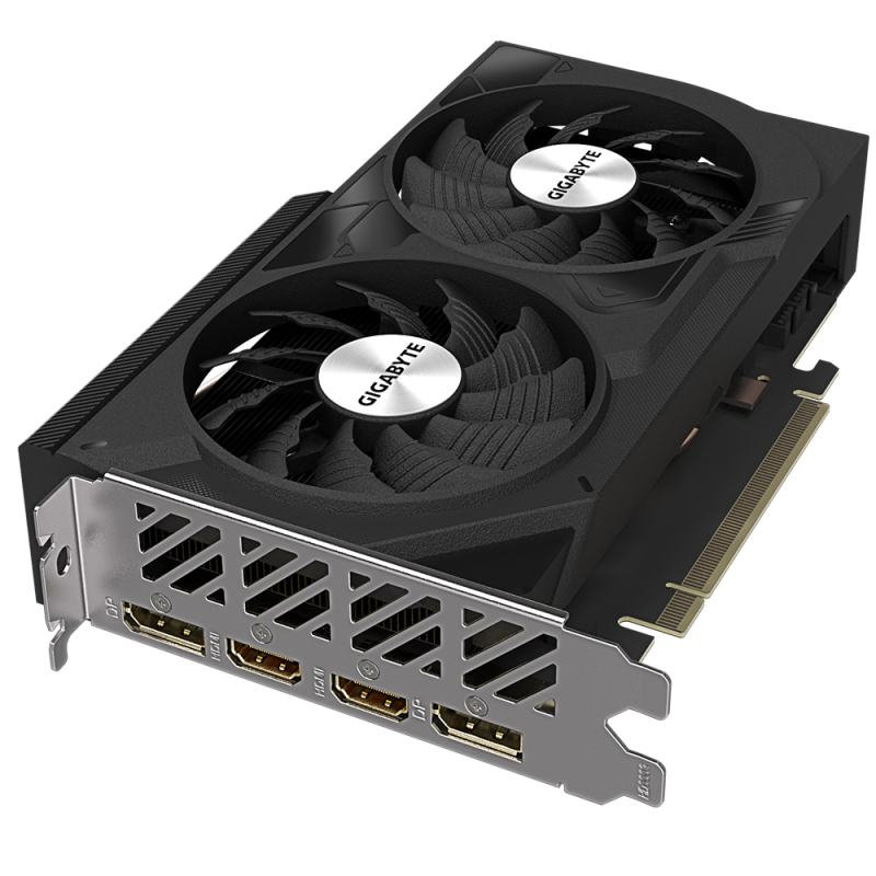 gigabyte-geforce-rtx-4060-windforce-oc-8g-nvidia-8-gb-gddr6-6.jpg