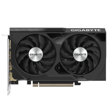 gigabyte-geforce-rtx-4060-windforce-oc-8g-nvidia-8-gb-gddr6-7.jpg