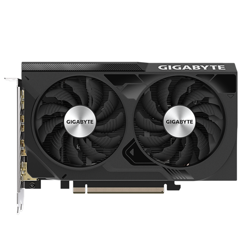 gigabyte-geforce-rtx-4060-windforce-oc-8g-nvidia-8-gb-gddr6-7.jpg