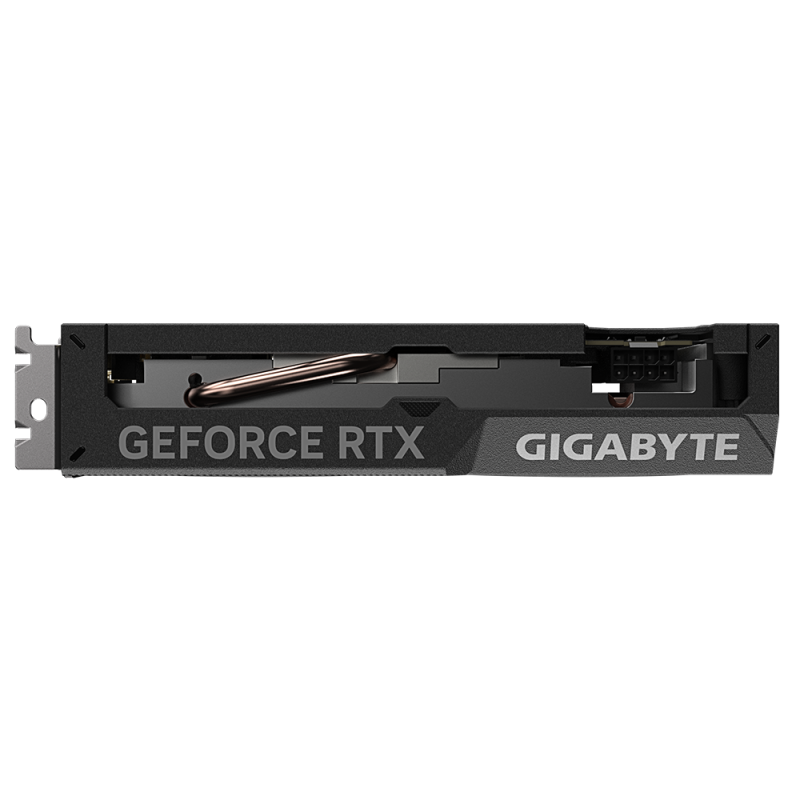 gigabyte-geforce-rtx-4060-windforce-oc-8g-nvidia-8-gb-gddr6-8.jpg