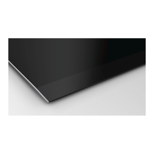 siemens-et475fyb1e-placa-teppanyaki-1900-w-integrado-vidrio-y-ceramica-3.jpg
