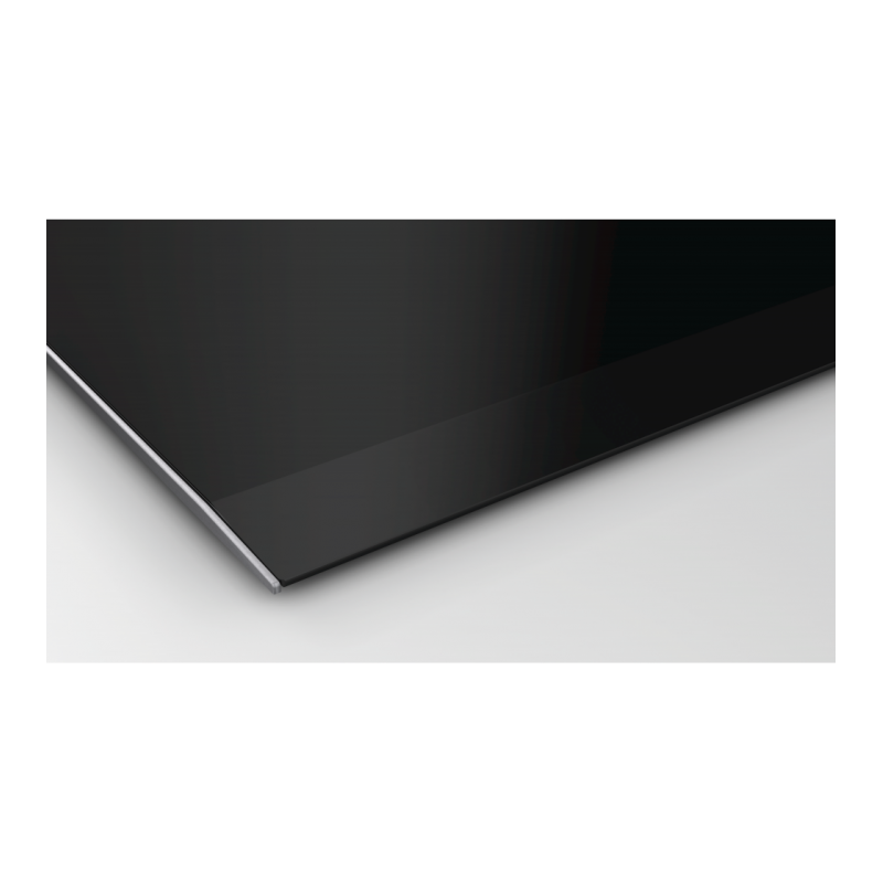 siemens-et475fyb1e-placa-teppanyaki-1900-w-integrado-vidrio-y-ceramica-3.jpg