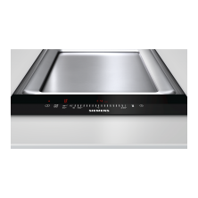 siemens-et475fyb1e-placa-teppanyaki-1900-w-integrado-vidrio-y-ceramica-4.jpg