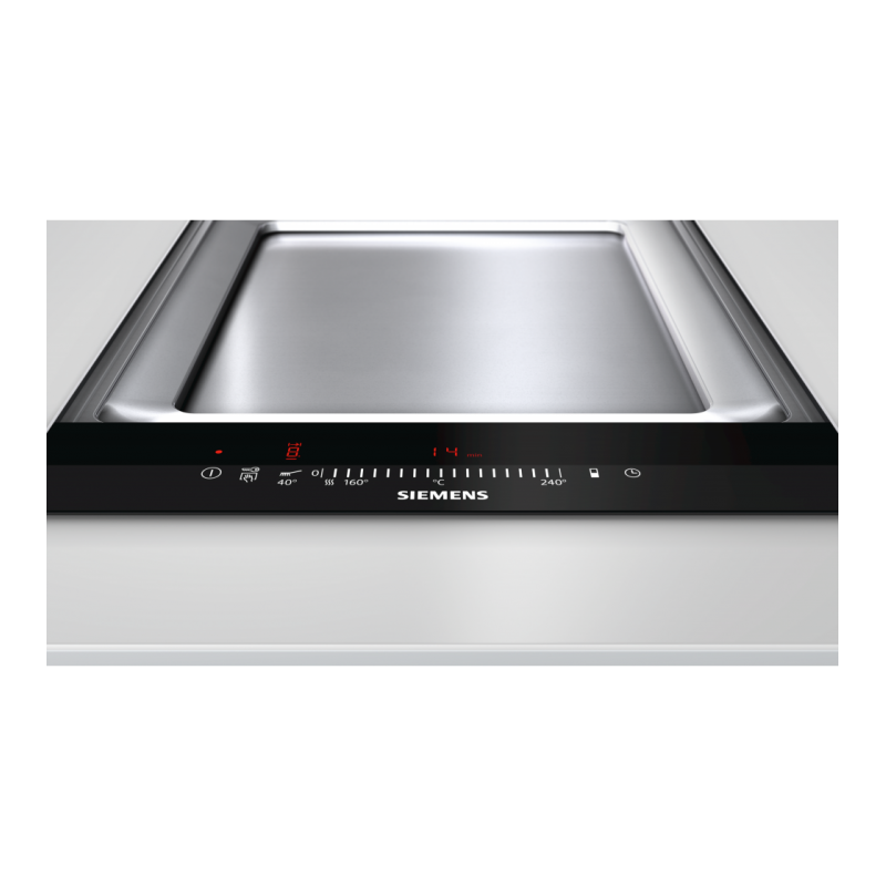 siemens-et475fyb1e-placa-teppanyaki-1900-w-integrado-vidrio-y-ceramica-4.jpg