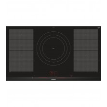 siemens-ex975lvv1e-hobs-negro-integrado-con-placa-de-induccion-5-zona-s-1.jpg