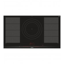 siemens-ex975lvv1e-hobs-negro-integrado-con-placa-de-induccion-5-zona-s-1.jpg