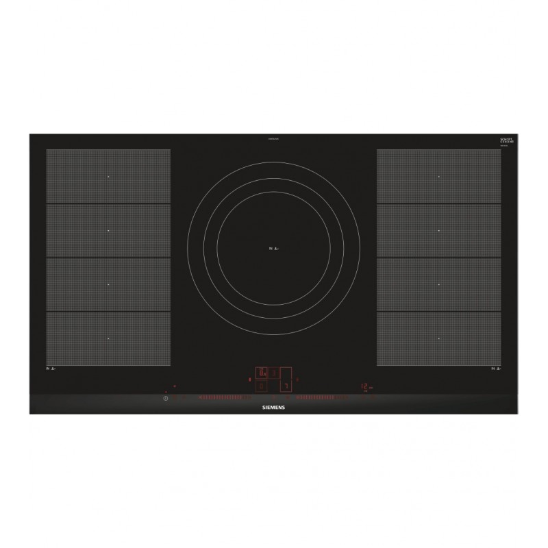 siemens-ex975lvv1e-hobs-negro-integrado-con-placa-de-induccion-5-zona-s-1.jpg