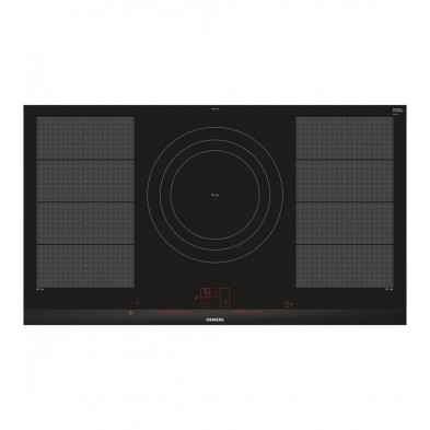 siemens-ex975lvv1e-hobs-negro-integrado-con-placa-de-induccion-5-zona-s-1.jpg