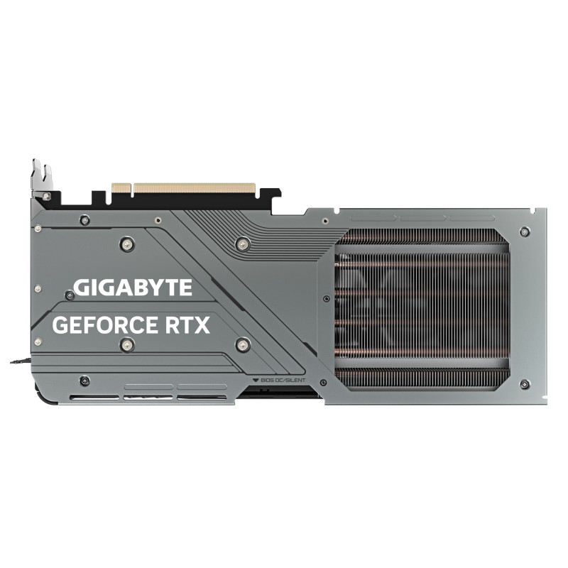 gigabyte-gaming-geforce-rtx-4070-super-oc-12g-nvidia-12-gb-gddr6x-1.jpg