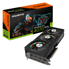 gigabyte-gaming-geforce-rtx-4070-super-oc-12g-nvidia-12-gb-gddr6x-2.jpg