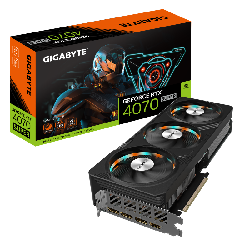 gigabyte-gaming-geforce-rtx-4070-super-oc-12g-nvidia-12-gb-gddr6x-2.jpg