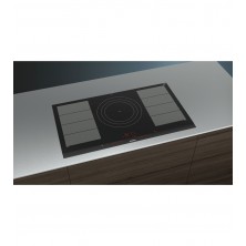 siemens-ex975lvv1e-hobs-negro-integrado-con-placa-de-induccion-5-zona-s-2.jpg