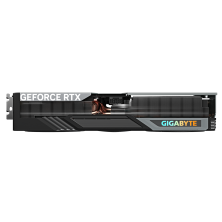 gigabyte-gaming-geforce-rtx-4070-super-oc-12g-nvidia-12-gb-gddr6x-4.jpg