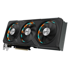 gigabyte-gaming-geforce-rtx-4070-super-oc-12g-nvidia-12-gb-gddr6x-5.jpg