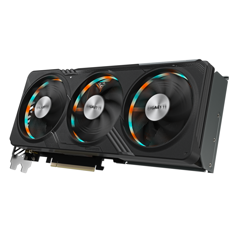 gigabyte-gaming-geforce-rtx-4070-super-oc-12g-nvidia-12-gb-gddr6x-5.jpg