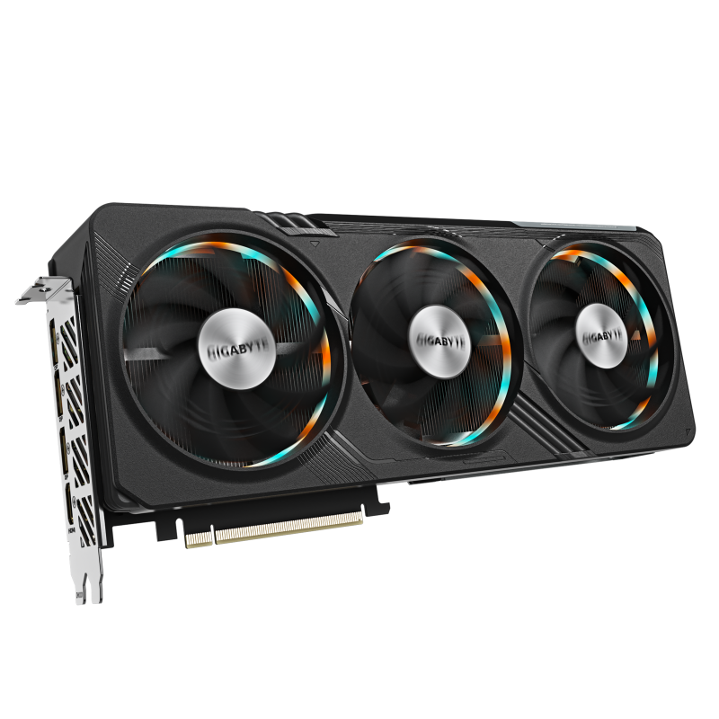 gigabyte-gaming-geforce-rtx-4070-super-oc-12g-nvidia-12-gb-gddr6x-6.jpg