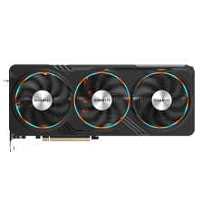 gigabyte-gaming-geforce-rtx-4070-super-oc-12g-nvidia-12-gb-gddr6x-7.jpg