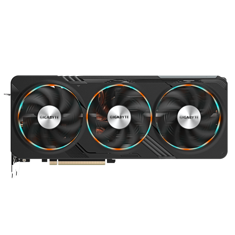 gigabyte-gaming-geforce-rtx-4070-super-oc-12g-nvidia-12-gb-gddr6x-7.jpg