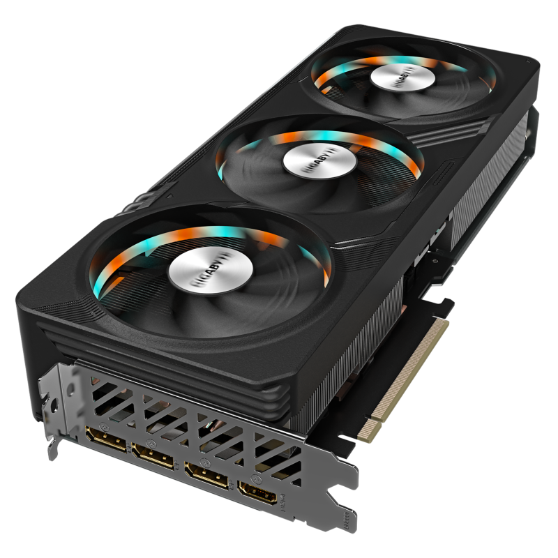 gigabyte-gaming-geforce-rtx-4070-super-oc-12g-nvidia-12-gb-gddr6x-8.jpg