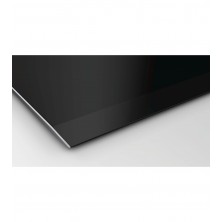siemens-ex975lvv1e-hobs-negro-integrado-con-placa-de-induccion-5-zona-s-3.jpg