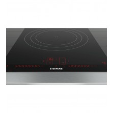 siemens-ex975lvv1e-hobs-negro-integrado-con-placa-de-induccion-5-zona-s-4.jpg