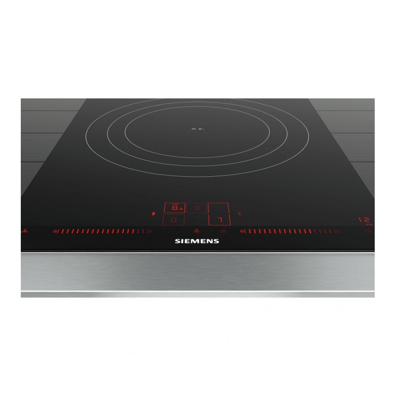 siemens-ex975lvv1e-hobs-negro-integrado-con-placa-de-induccion-5-zona-s-4.jpg