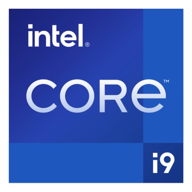 intel-core-i9-13900f-procesador-36-mb-smart-cache-caja-1.jpg