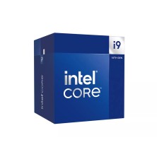 intel-core-i9-14900-procesador-36-mb-smart-cache-caja-1.jpg