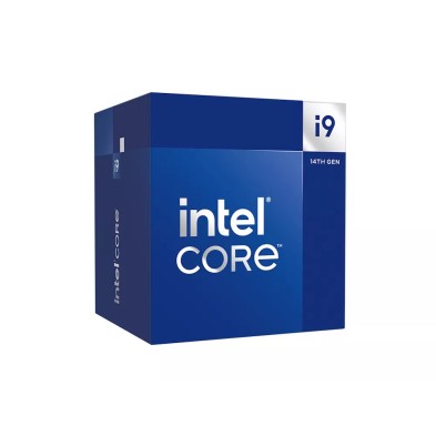 intel-core-i9-14900-procesador-36-mb-smart-cache-caja-1.jpg