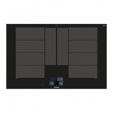 siemens-ex875kyw1e-hobs-negro-integrado-con-placa-de-induccion-4-zona-s-1.jpg