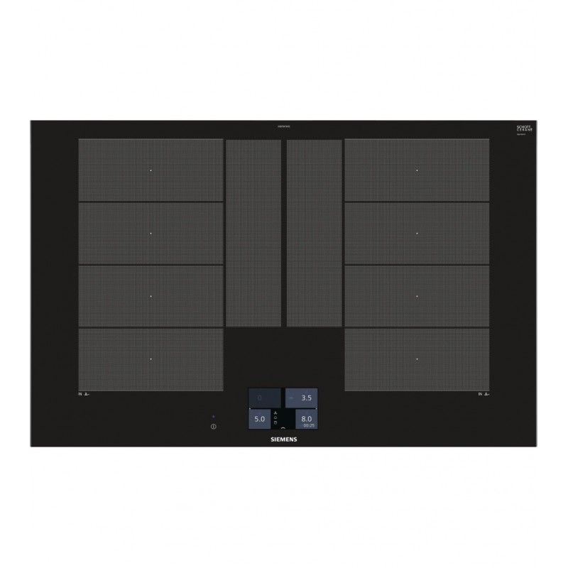 siemens-ex875kyw1e-hobs-negro-integrado-con-placa-de-induccion-4-zona-s-1.jpg