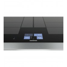siemens-ex875kyw1e-hobs-negro-integrado-con-placa-de-induccion-4-zona-s-2.jpg