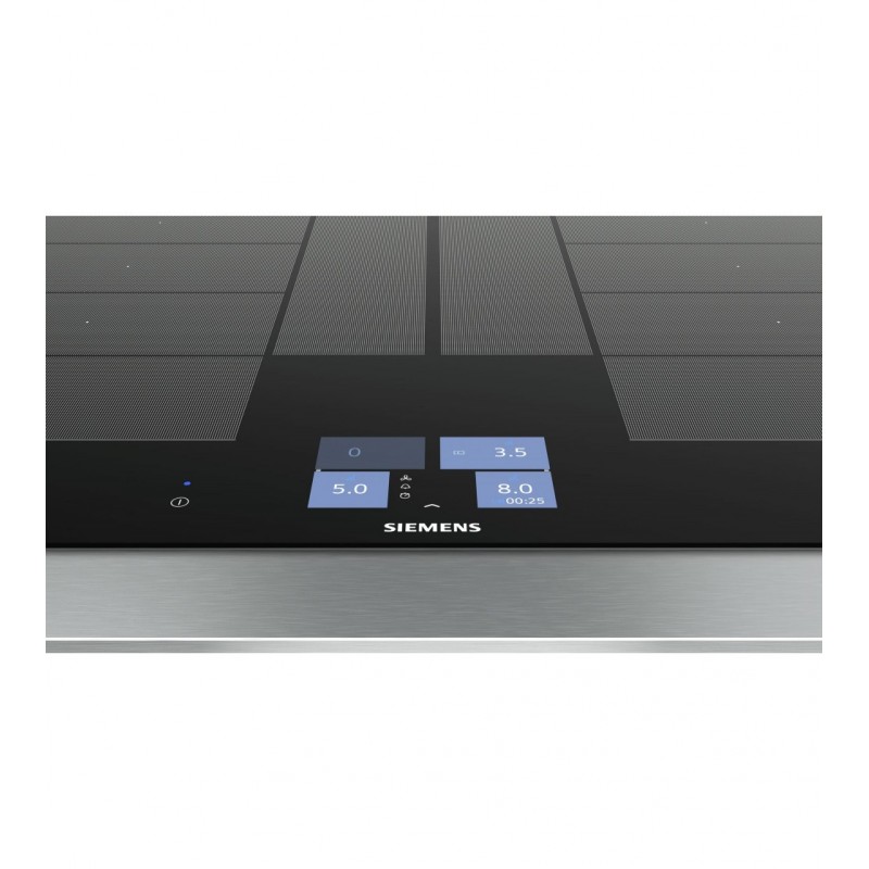 siemens-ex875kyw1e-hobs-negro-integrado-con-placa-de-induccion-4-zona-s-2.jpg