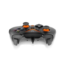 krom-nxkromkey-mando-y-volante-negro-usb-gamepad-analogico-digital-android-pc-playstation-3-5.jpg