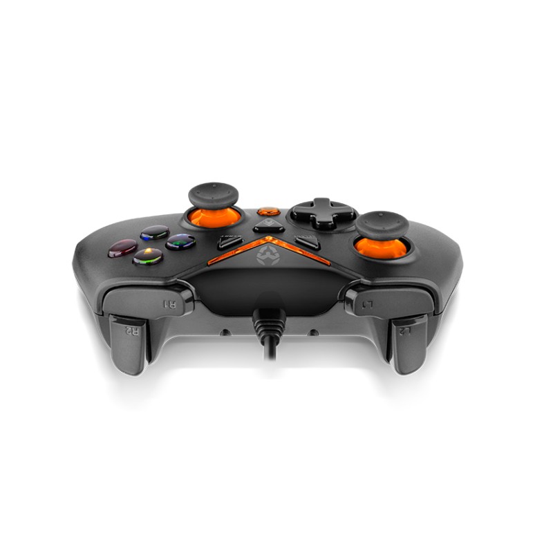 krom-nxkromkey-mando-y-volante-negro-usb-gamepad-analogico-digital-android-pc-playstation-3-5.jpg