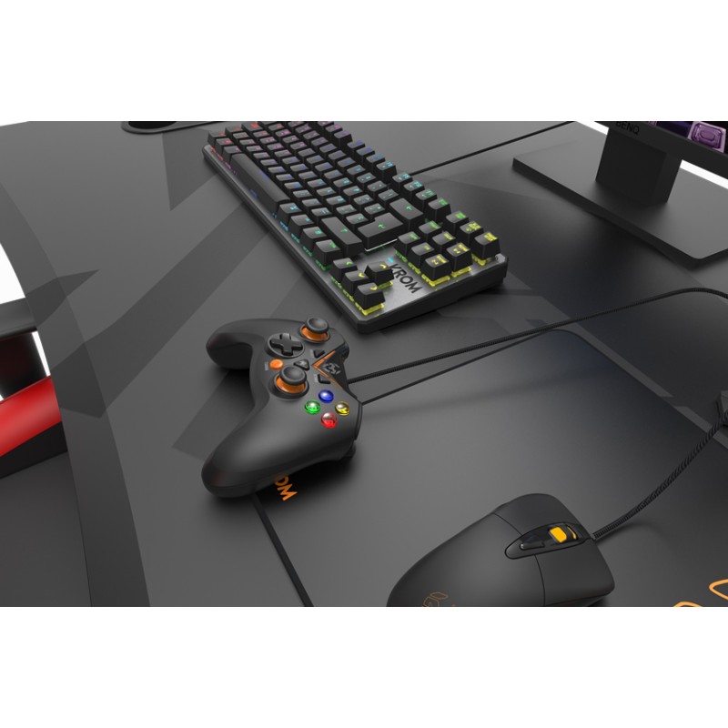 krom-nxkromkey-mando-y-volante-negro-usb-gamepad-analogico-digital-android-pc-playstation-3-8.jpg
