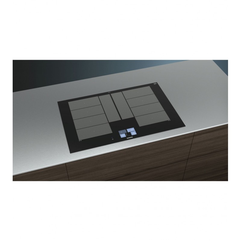 siemens-ex875kyw1e-hobs-negro-integrado-con-placa-de-induccion-4-zona-s-3.jpg