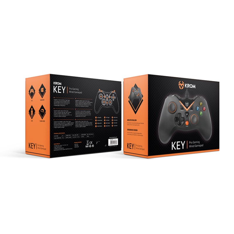 krom-nxkromkey-mando-y-volante-negro-usb-gamepad-analogico-digital-android-pc-playstation-3-9.jpg